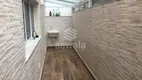 Foto 6 de Casa de Condomínio com 4 Quartos à venda, 170m² em Recreio Dos Bandeirantes, Rio de Janeiro