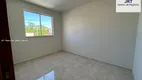 Foto 14 de Apartamento com 2 Quartos à venda, 52m² em Chácara Contagem, Contagem