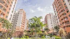 Foto 8 de Apartamento com 2 Quartos à venda, 71m² em Cristo Redentor, Porto Alegre