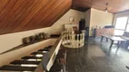 Foto 27 de Cobertura com 4 Quartos à venda, 280m² em Lourdes, Belo Horizonte