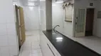 Foto 8 de Ponto Comercial com 4 Quartos à venda, 200m² em Porto, Cuiabá