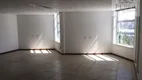 Foto 13 de Sala Comercial à venda, 438m² em Caminho Das Árvores, Salvador