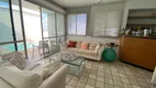 Foto 34 de Apartamento com 5 Quartos à venda, 370m² em Espinheiro, Recife