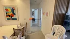 Foto 16 de Apartamento com 2 Quartos à venda, 78m² em Ingleses Norte, Florianópolis