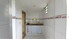 Foto 15 de Apartamento com 2 Quartos à venda, 52m² em Realengo, Rio de Janeiro