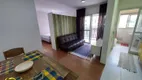 Foto 7 de Apartamento com 1 Quarto à venda, 43m² em Santa Cecília, São Paulo