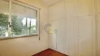 Foto 6 de Apartamento com 3 Quartos à venda, 245m² em Higienópolis, São Paulo