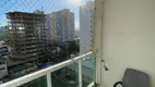 Foto 20 de Apartamento com 2 Quartos à venda, 65m² em Praia de Itaparica, Vila Velha