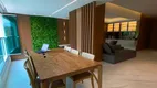 Foto 3 de Apartamento com 3 Quartos à venda, 140m² em Alphaville I, Salvador