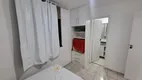 Foto 16 de Apartamento com 3 Quartos à venda, 77m² em Recreio Dos Bandeirantes, Rio de Janeiro