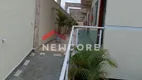 Foto 4 de Casa de Condomínio com 2 Quartos à venda, 112m² em Vila Alpina, São Paulo