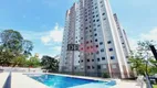 Foto 22 de Apartamento com 2 Quartos à venda, 43m² em Itaquera, São Paulo