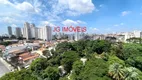 Foto 9 de Apartamento com 2 Quartos à venda, 57m² em Vila Vera, São Paulo