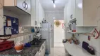 Foto 10 de Cobertura com 3 Quartos à venda, 132m² em Parque Residencial Casarão, Sumaré