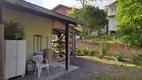 Foto 8 de Casa com 2 Quartos à venda, 80m² em Velha, Blumenau