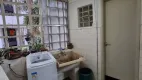 Foto 4 de Apartamento com 2 Quartos à venda, 84m² em Itaim Bibi, São Paulo