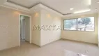 Foto 2 de Apartamento com 3 Quartos para alugar, 70m² em Santana, São Paulo