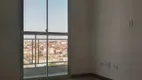 Foto 7 de Apartamento com 2 Quartos à venda, 43m² em Ponte Rasa, São Paulo