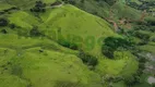 Foto 23 de Fazenda/Sítio à venda, 193600m² em Centro, Frutal