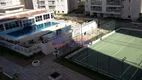 Foto 33 de Apartamento com 2 Quartos à venda, 86m² em Vila Leonor, Guarulhos
