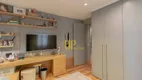 Foto 29 de Apartamento com 2 Quartos à venda, 240m² em Jardim América, São Paulo