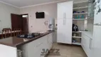 Foto 10 de Casa com 5 Quartos à venda, 300m² em Nossa Senhora de Lourdes, Cerquilho