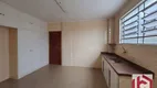 Foto 11 de Apartamento com 3 Quartos para alugar, 165m² em Embaré, Santos