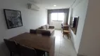 Foto 3 de Flat com 2 Quartos para alugar, 50m² em Pina, Recife