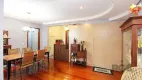 Foto 6 de Apartamento com 2 Quartos à venda, 153m² em Auxiliadora, Porto Alegre