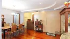 Foto 6 de Apartamento com 2 Quartos à venda, 154m² em Auxiliadora, Porto Alegre