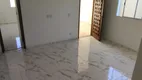 Foto 9 de Casa com 3 Quartos à venda, 121m² em Balneário Gaivotas, Itanhaém