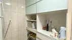 Foto 3 de Apartamento com 2 Quartos à venda, 83m² em Jardim Renascença, São Luís