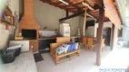 Foto 7 de Sobrado com 5 Quartos à venda, 164m² em Nova Arujá, Arujá