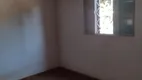 Foto 16 de Casa com 3 Quartos à venda, 191m² em Loteamento Alphaville Residencial , Goiânia