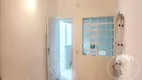 Foto 7 de Casa com 3 Quartos para alugar, 54m² em Vila Carrão, São Paulo