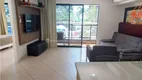 Foto 38 de Apartamento com 2 Quartos para alugar, 66m² em Meireles, Fortaleza