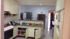 Foto 2 de Sobrado com 3 Quartos à venda, 180m² em Vila Império, São Paulo