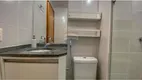 Foto 6 de Apartamento com 1 Quarto à venda, 31m² em Sul (Águas Claras), Brasília