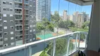 Foto 19 de Apartamento com 1 Quarto à venda, 38m² em Jardim Sul, São Paulo