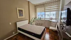 Foto 8 de Apartamento com 3 Quartos à venda, 93m² em Copacabana, Rio de Janeiro