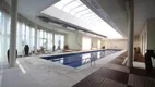 Foto 6 de Apartamento com 2 Quartos para alugar, 175m² em Jardim América, São Paulo
