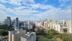 Foto 11 de Apartamento com 2 Quartos à venda, 82m² em Paraíso, São Paulo