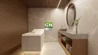 Foto 10 de Apartamento com 3 Quartos à venda, 140m² em Anchieta, Belo Horizonte