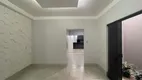 Foto 4 de Casa com 3 Quartos à venda, 206m² em Residencial Solar dos Ataídes 2 Etapa , Rio Verde