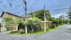 Foto 5 de Casa de Condomínio com 4 Quartos à venda, 357m² em Terras do Madeira, Carapicuíba