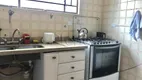 Foto 7 de Casa com 4 Quartos à venda, 140m² em Parque da Figueira, Campinas