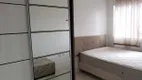 Foto 15 de Apartamento com 2 Quartos à venda, 60m² em Brotas, Salvador