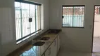 Foto 29 de Galpão/Depósito/Armazém com 3 Quartos à venda, 325m² em Jardim Brasilandia, Sorocaba