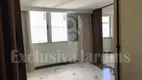 Foto 11 de Apartamento com 2 Quartos para alugar, 177m² em Jardim Paulistano, São Paulo