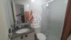 Foto 11 de Cobertura com 3 Quartos à venda, 130m² em Butantã, São Paulo